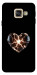 Чохол Radiance Within для Galaxy A5 (2017)