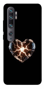 Чохол Radiance Within для Xiaomi Mi CC9 Pro