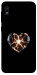 Чехол Radiance Within для Galaxy A10 (A105F)