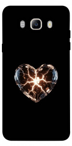 Чехол Radiance Within для Galaxy J5 (2016)