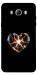 Чехол Radiance Within для Galaxy J5 (2016)