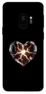 Чехол Radiance Within для Galaxy S9