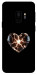 Чехол Radiance Within для Galaxy S9