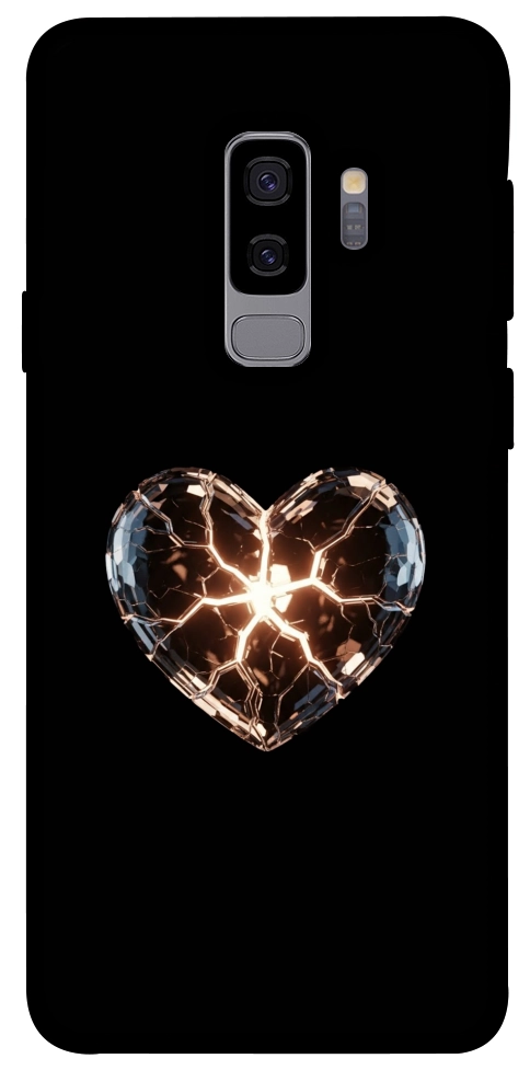 Чехол Radiance Within для Galaxy S9+