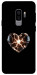 Чехол Radiance Within для Galaxy S9+