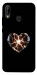 Чехол Radiance Within для Huawei P20 Lite