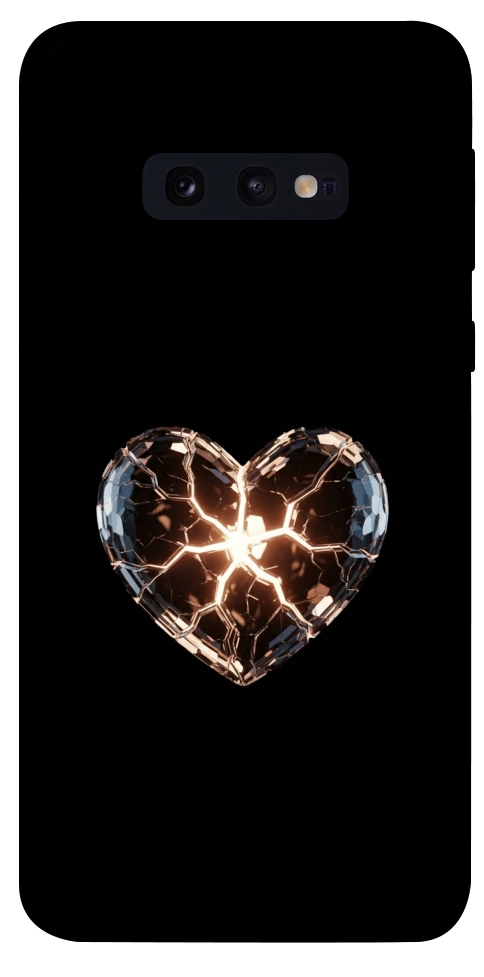Чохол Radiance Within для Galaxy S10e