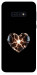 Чохол Radiance Within для Galaxy S10e
