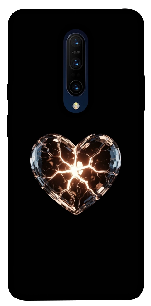 Чохол Radiance Within для OnePlus 7 Pro