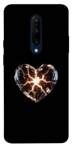 Чохол Radiance Within для OnePlus 7 Pro