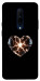 Чохол Radiance Within для OnePlus 7 Pro