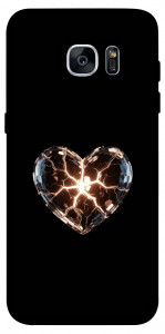 Чохол Radiance Within для Galaxy S7 Edge