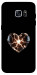 Чохол Radiance Within для Galaxy S7 Edge