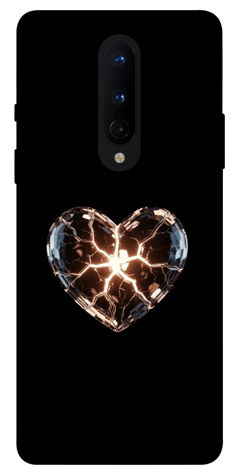 Чехол Radiance Within для OnePlus 8