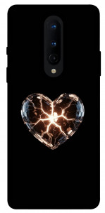 Чохол Radiance Within для OnePlus 8