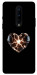 Чехол Radiance Within для OnePlus 8