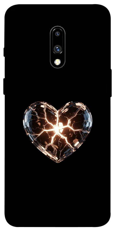 Чохол Radiance Within для OnePlus 7