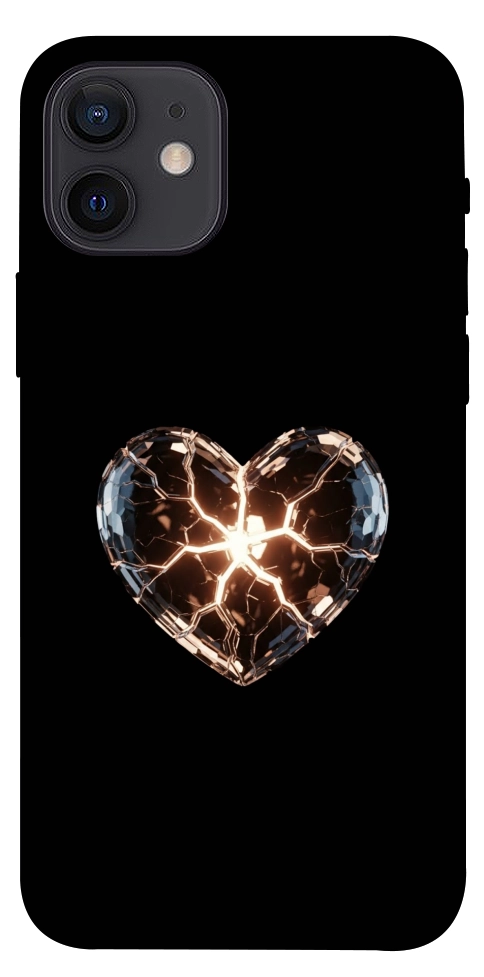 Чохол Radiance Within для iPhone 12