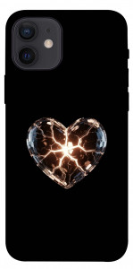 Чехол Radiance Within для iPhone 12