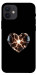 Чохол Radiance Within для iPhone 12