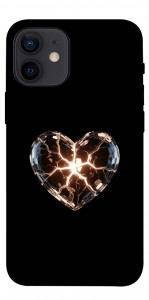 Чехол Radiance Within для iPhone 12 mini