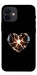 Чехол Radiance Within для iPhone 12 mini