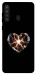 Чохол Radiance Within для Galaxy A21