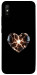 Чехол Radiance Within для Xiaomi Redmi 9A