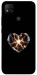 Чехол Radiance Within для Xiaomi Redmi 9C