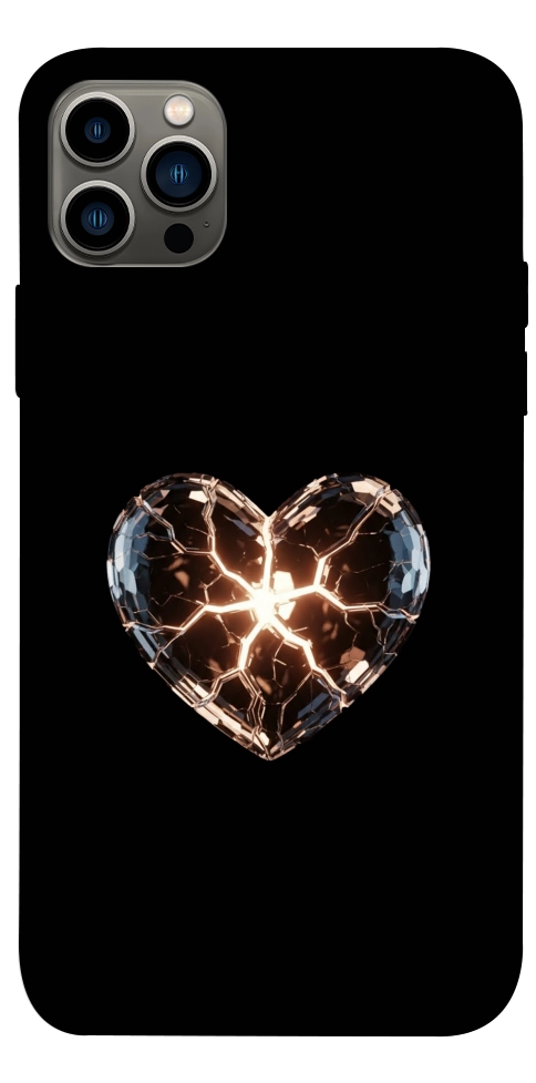 Чехол Radiance Within для iPhone 12 Pro