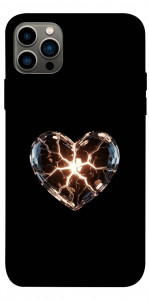 Чехол Radiance Within для iPhone 12 Pro