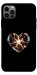 Чехол Radiance Within для iPhone 12 Pro