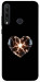 Чехол Radiance Within для Huawei Y6p