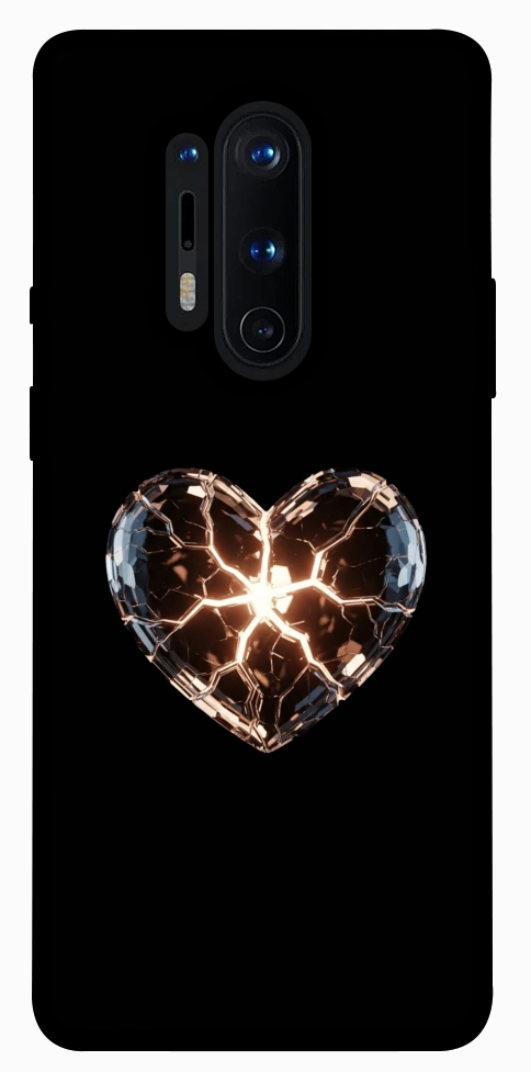 Чехол Radiance Within для OnePlus 8 Pro