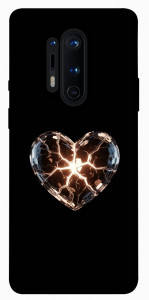 Чехол Radiance Within для OnePlus 8 Pro