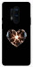 Чехол Radiance Within для OnePlus 8 Pro
