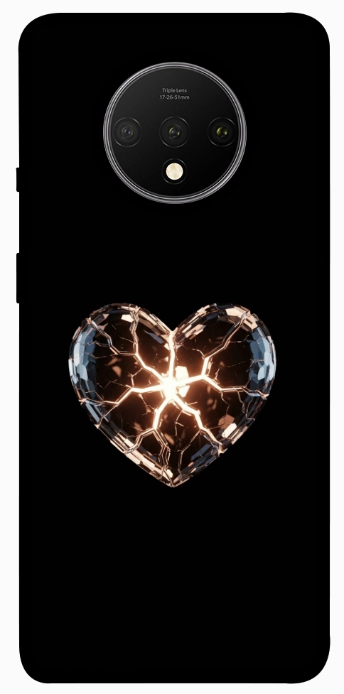 Чехол Radiance Within для OnePlus 7T
