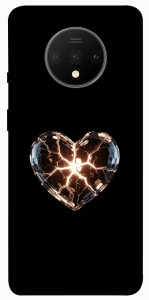 Чехол Radiance Within для OnePlus 7T