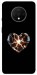 Чехол Radiance Within для OnePlus 7T
