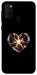 Чехол Radiance Within для Galaxy M30s