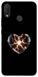 Чехол Radiance Within для Huawei Nova 3i