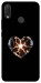 Чехол Radiance Within для Huawei Nova 3i