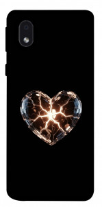Чохол Radiance Within для Samsung Galaxy M01 Core