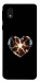 Чехол Radiance Within для Galaxy M01 Core