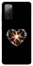 Чехол Radiance Within для Galaxy S20 FE
