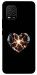 Чехол Radiance Within для Xiaomi Mi 10 Lite