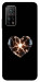 Чехол Radiance Within для Xiaomi Mi 10T Pro