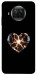 Чехол Radiance Within для Xiaomi Mi 10T Lite