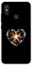 Чехол Radiance Within для Xiaomi Mi 8