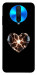 Чехол Radiance Within для Xiaomi Redmi K30